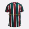 Original Fußballtrikot Fluminense Heimtrikot 2020-21 Für Herren